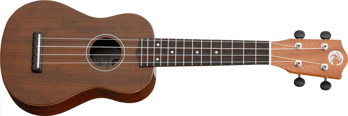 COTONE CS3S NAT ウクレレ ソプラノ Amazon.co.jp: COTONE CS3S NAT ソプラノウクレレ コトネ : 楽器・音響機器