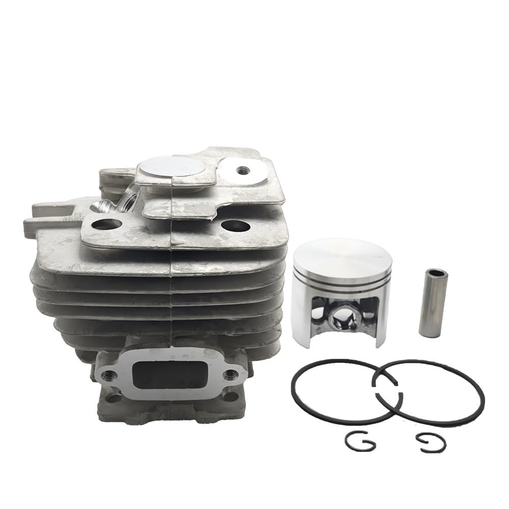 Kit cylindre piston 47mm pour tronçonneuse Stihl MS361 MS361C MS341