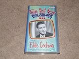 Town Hall Party TV Shows 1959 [Import]