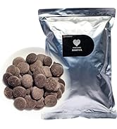 カカオ100% Amazon | 今川製菓 カカオ100％ カカオマス 国内製造 製菓用(1kg