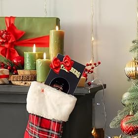 Buy the Spiced Apple Cider Gift Set – Premium Kopparberg Apple Spice Cider 500ml with Ceramic Mug, Mini Liqueurs, Tablets & Sharing Chocolate Hamper Perfect for Women – Topline
