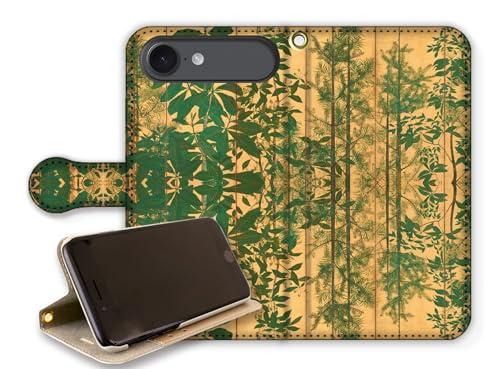 y蒠^X^h@\z iPhone17 Air݊ X}zP[X U@B y{̖z Ԕh {恙 G |p A[g (Gؗѐ}, xg)