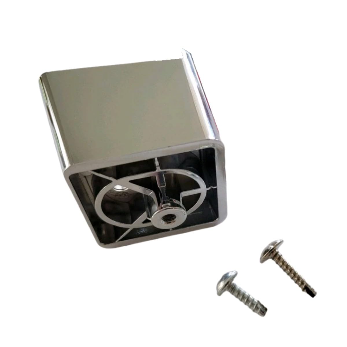 Amazon.com: WB56X38147 Microwave Door Handle Mount Assembly fit