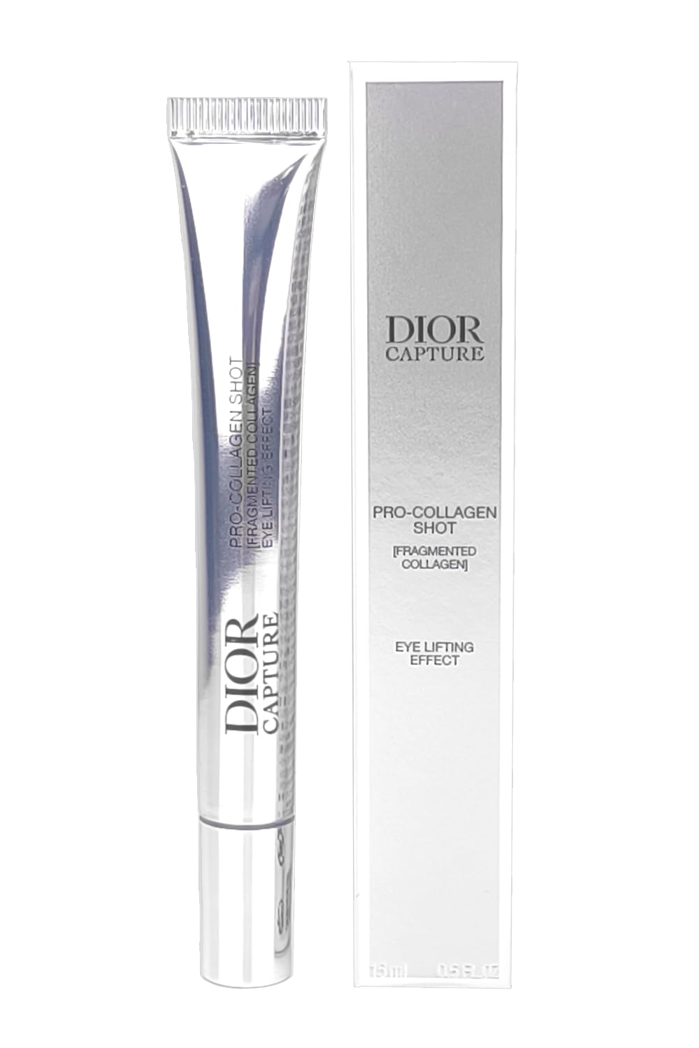 Amazon.co.jp: [ショップバッグ付] Dior ディオール カプチュール プロ