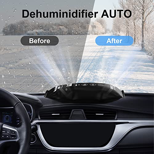 CONOPU-Deshumidificador-de-Gel-de-silice-para-Coche-Deshumidificador-para-Humedades-antihumedad-armarios-bolsa-antihumedad-para-Automovil-Barco-ElectronicaOCD05-Negro