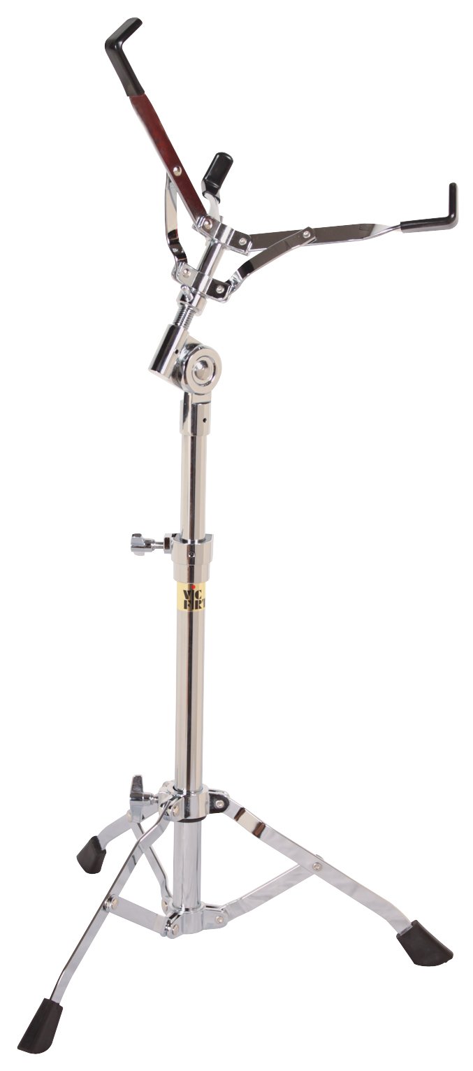 Vic Firth V6705 Stand