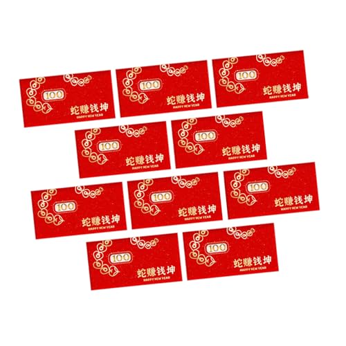 10̕2025e[}fP[gp^[}l[Gx[vANZT[VNՂ̃p[eB[piMtgpbP[WÕpbN