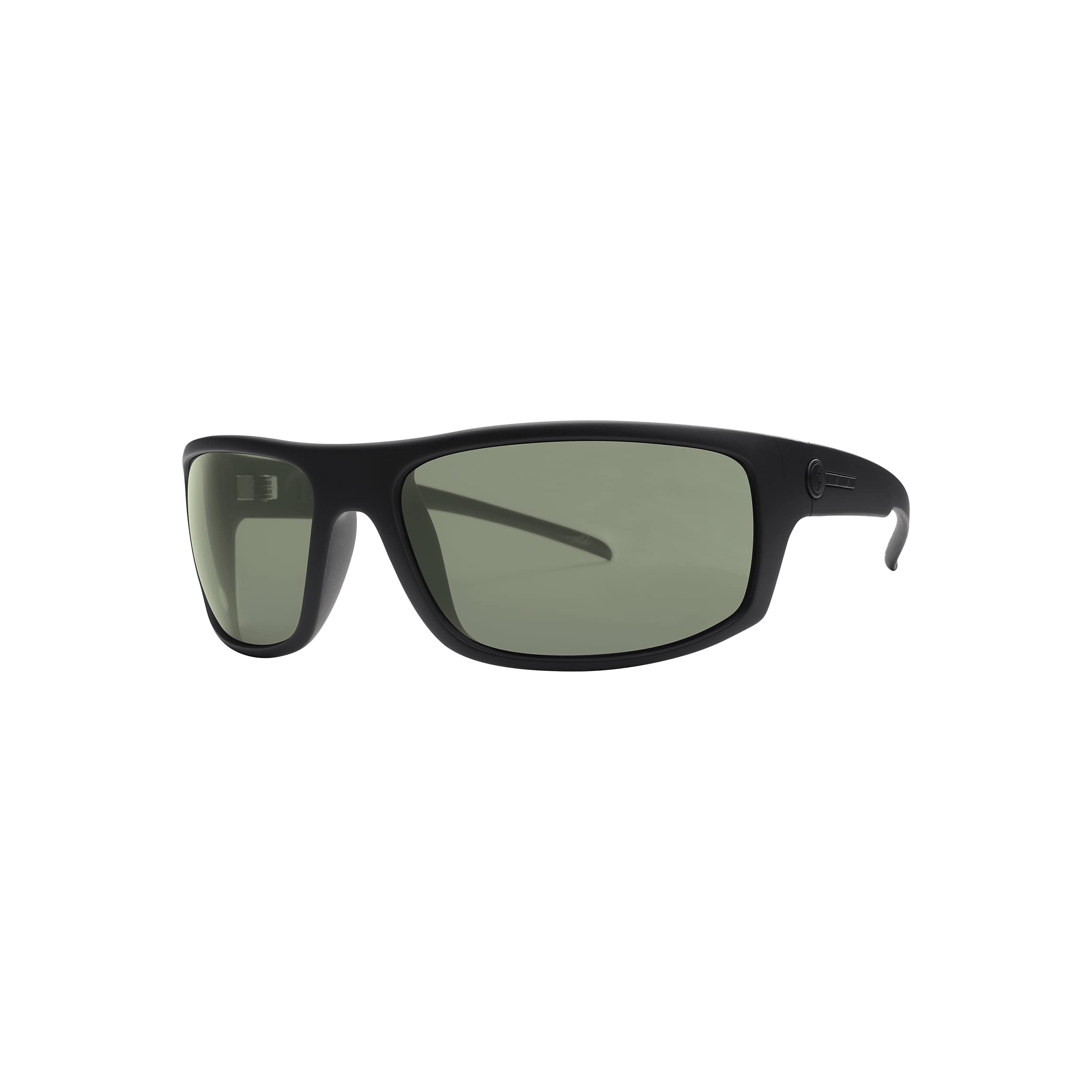 Electric Visual Tech One /OHM+Polarized Sunglasses