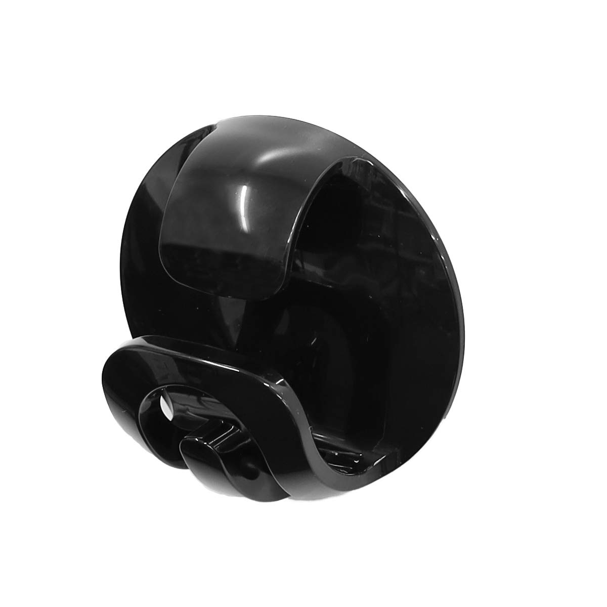 【BLKP】パール金属(PEARL METAL) 湯おけホルダー マグネット 磁…