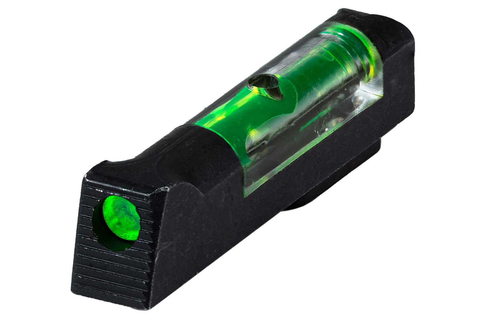 Front Pistol Sight for Walther PPQ and P99, and S&W SW99 - SW3004-G , Green