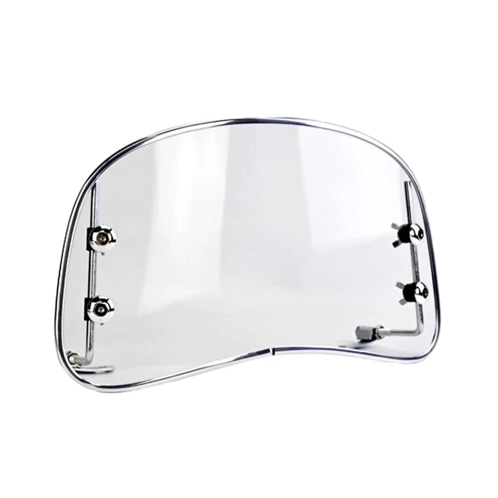 moto Cupolino Distanza Parabrezza Moto Parabrezza Moto Parabrezza Deflettore Moto Parabrezza Deflettore Moto