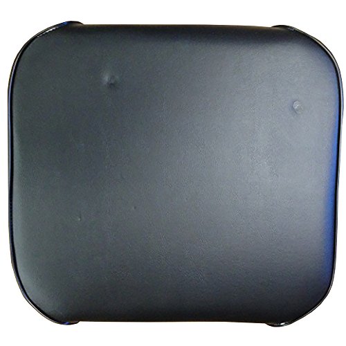RAParts YF209 Cushion Seat Fits Caterpillar 955H Loader 20