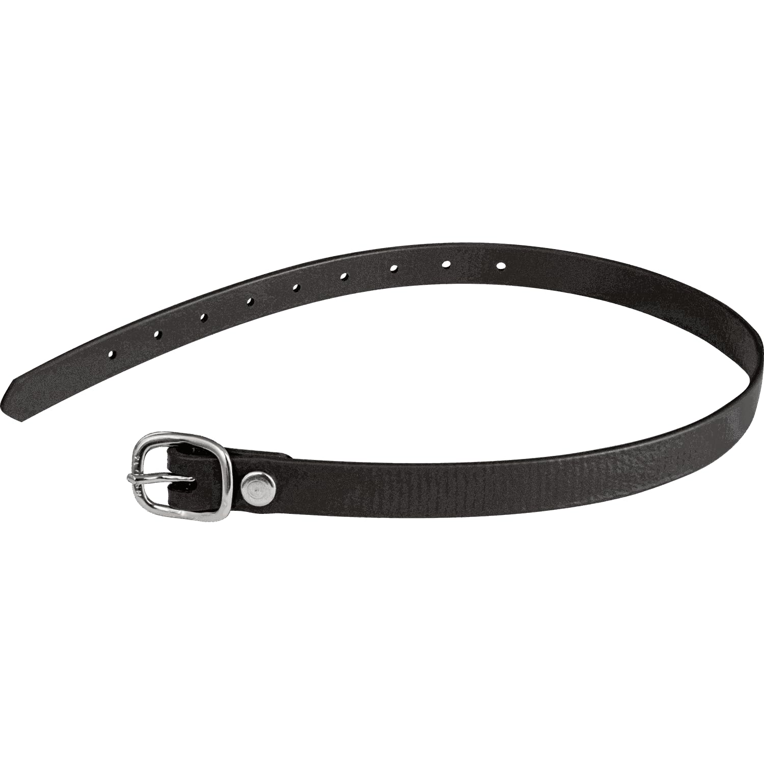 Sprenger - Spurs Straps BIOTHANE