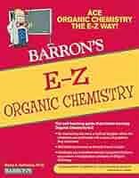 洋書 Organic Chemistry 51VHQsByvNL._AC_SY200_QL15_.jpg