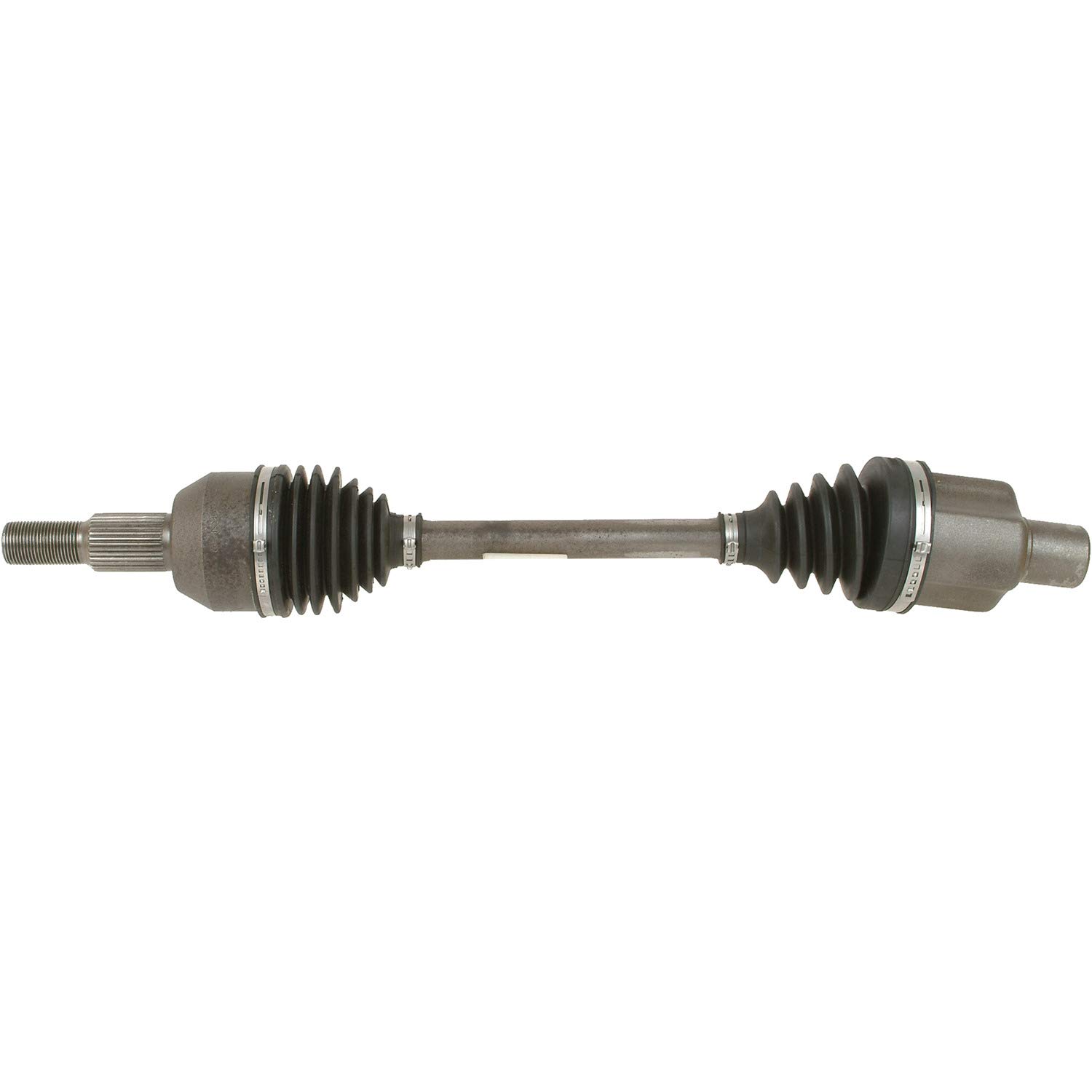 Cardone 60-1395 Remanufactured CV Constant Velocity Drive Axle Shaft