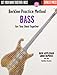 Berklee Practice Method: Bass - Get Your Band Together