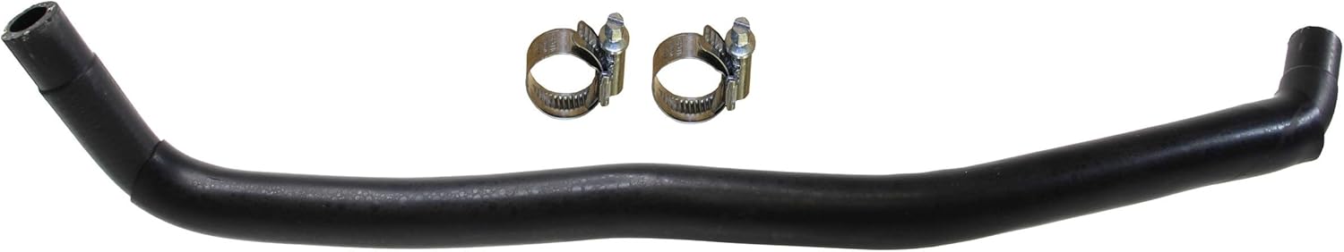 PSH0569 Power Steering Reservoir Hose