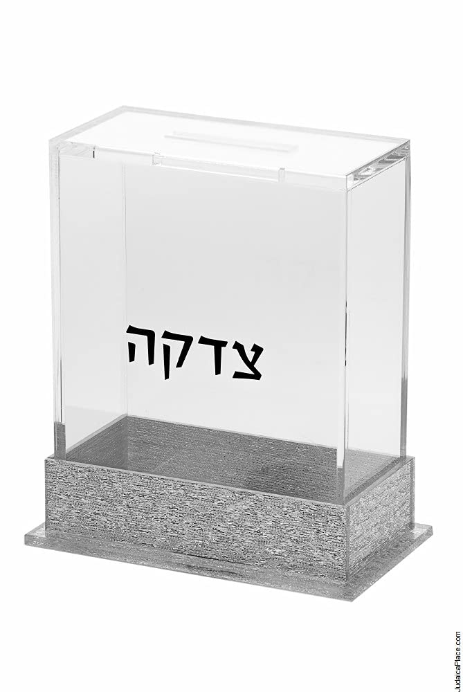 【季節限定】TAMANO HADA 006 MINT セット US Mint Proof Sets For Sale - Bullion Shark