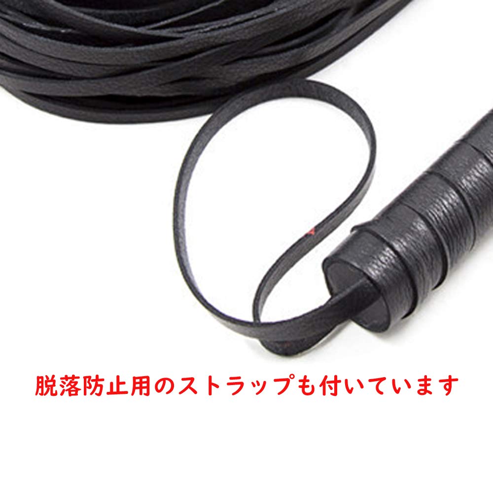 Amazon | sm グッズ バラ 鞭 ムチ お仕置き コスプレ道具 乗馬鞭 女