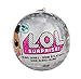 MGA Entertainment- Dolls Bling Series 1A L.O.L. Surprise LOL, Multicolor, Talla Única (557074E7C) , color/modelo surtido