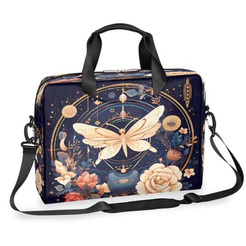 Bolso Slim Laptop 16 Pulgadas Negocio para Hombre y Mujer miniatura 1