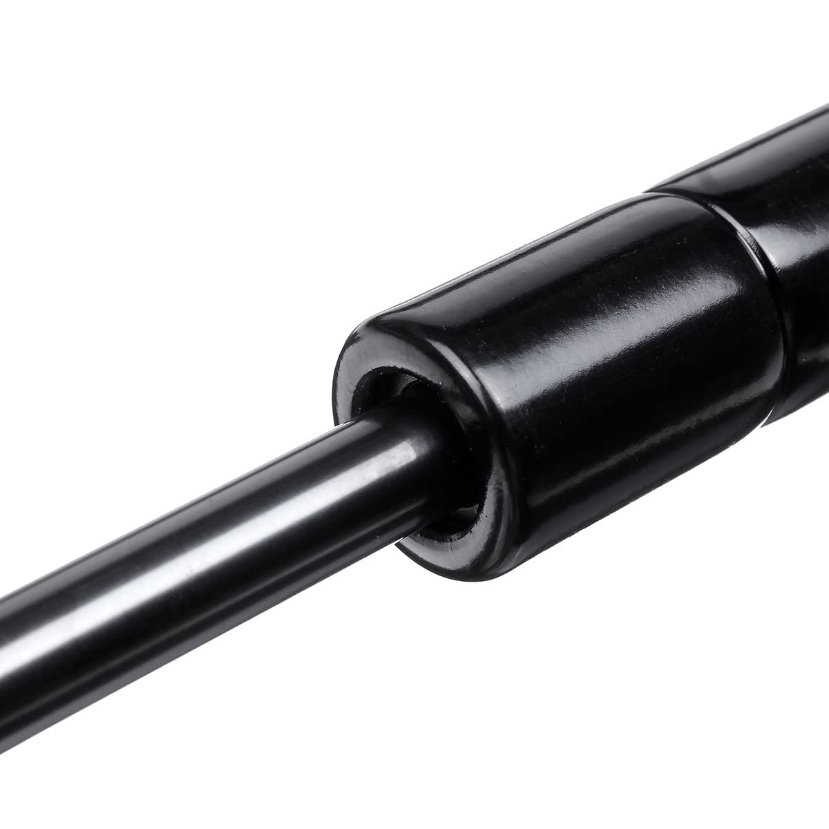 Puntone supporto per l'avvio Per Land per Rover per Freelander Auto Anteriore per Motore Copertura Cofano Ammortizzatore Sollevamento LR001773