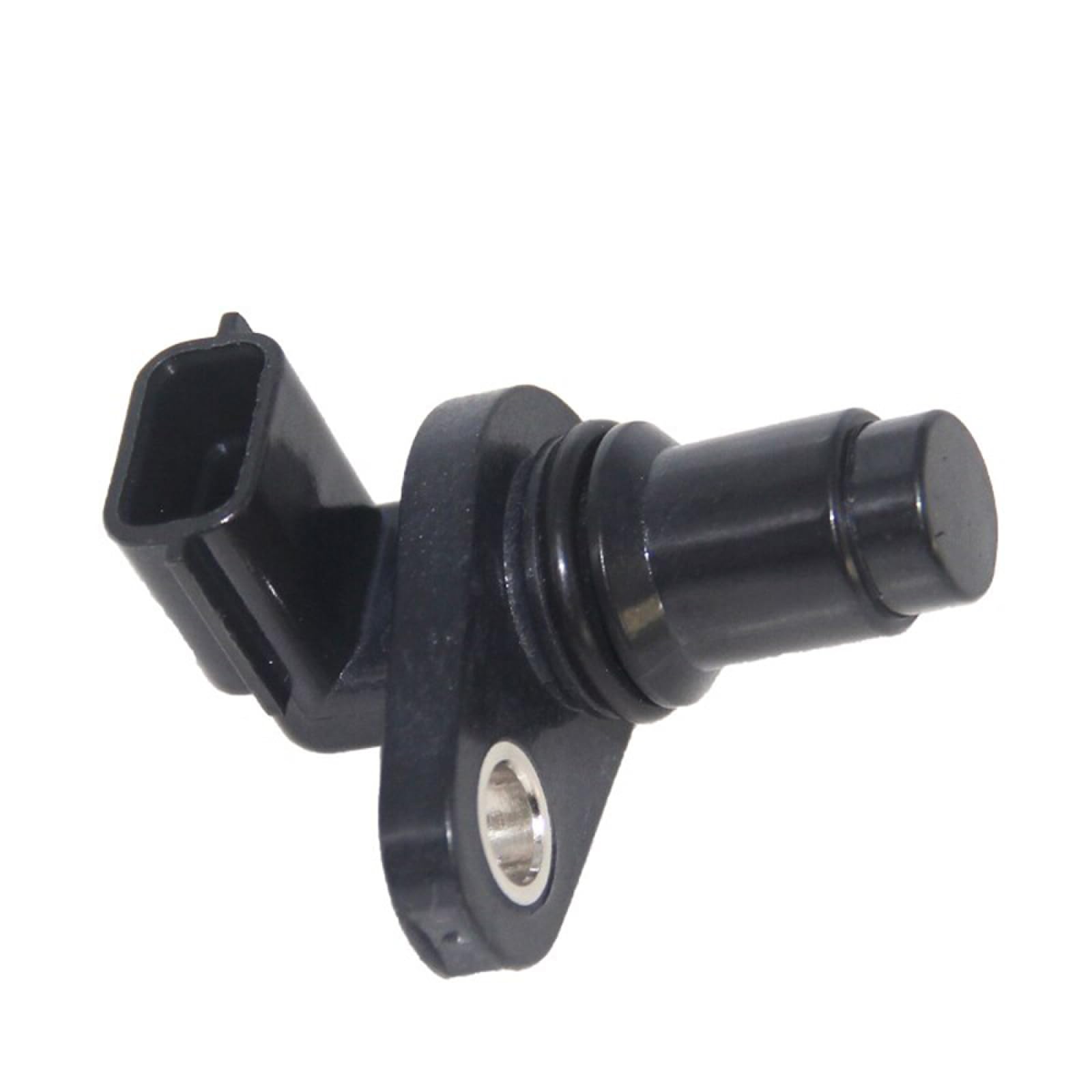 SR311 U20 Iskenderian cams カムシャフト 未使用品 ST-1M カムシャフト | ヨシムラジャパン