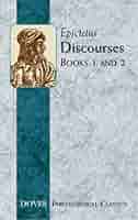 【中古】 DISCOURSES (BOOKS 1 AND 2)/DOVER PUBLICATIONS INC (USA)./EPICTETUS 中古】 DISCOURSES (BOOKS 1 AND 2)/DOVER PUBLICATIONS INC