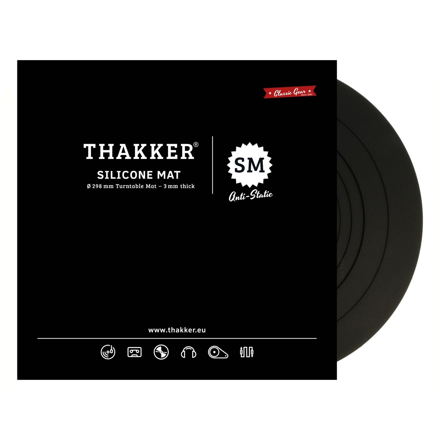 Hayward Tiger Shark QC Pulitore Automatico Per Piscina, Bianco E Nero - Foto 4