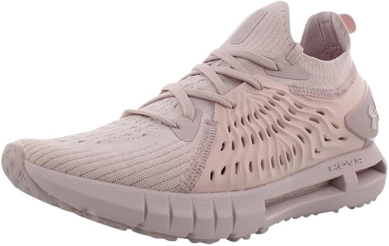 under armour hovr phantom rn women's