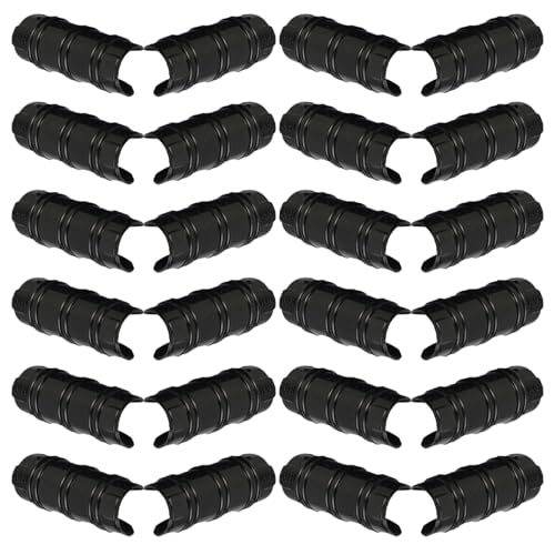 DOITOOL pt[Nbv 30Zbg Oa20mmΉ vX`bNό󐫃Nv hV[g VF[hNXŒp