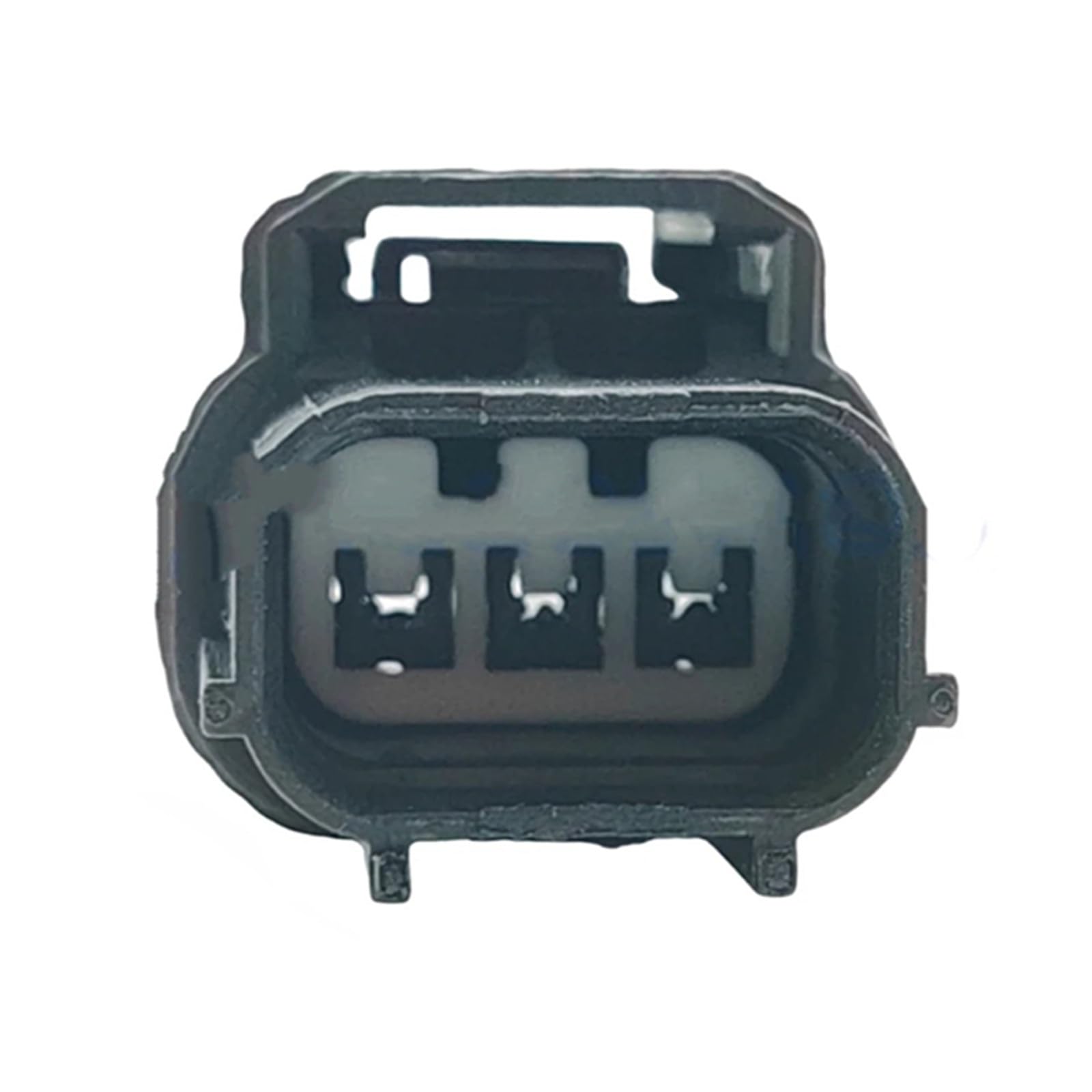 Conector de bobina de encendido de 3 pines impermeable para modelos Civic y Element 3