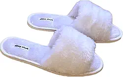 Pantufa de Pelúcia