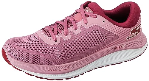 Image of Skechers Womens GO Run Persistence Running Shoes