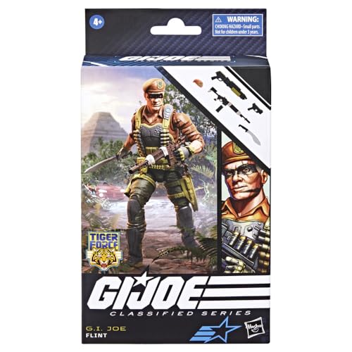 Listado y reviews de Gijoe disponible en línea para comprar. 30 Imagen adicional