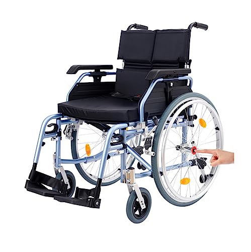 A~Ԉ֎q ܂肽ݎ ApԈ֎q nhu[Lt y 蓮Ԉ֎q Ҍ