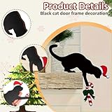 Zoom IMG-2 dokrin oggettistica natalizia 2 decorazioni Zoom IMG-2 dokrin oggettistica natalizia 2 decorazioni