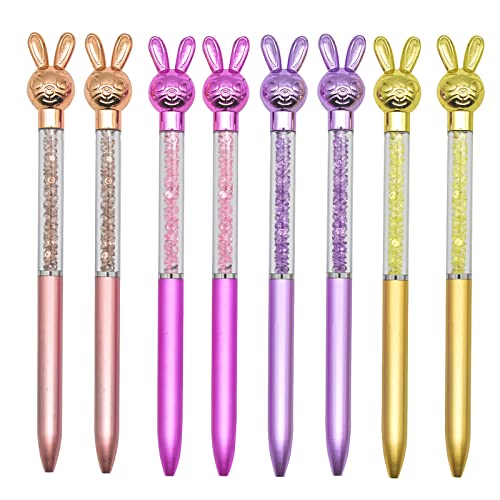 10 Adorable and Practical Bunny Pens That Every Bunny Lover Needs ...