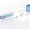 Product Photo 2