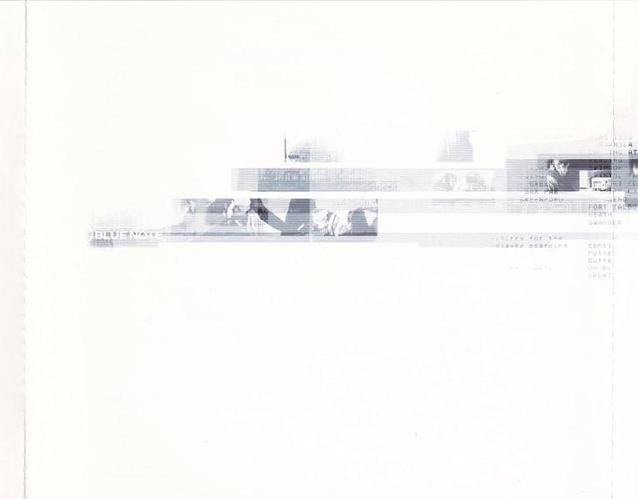 【美品】　St germain - Tourist 2枚組　レコード 美品】 St germain - Tourist 2枚組 レコード St Germain