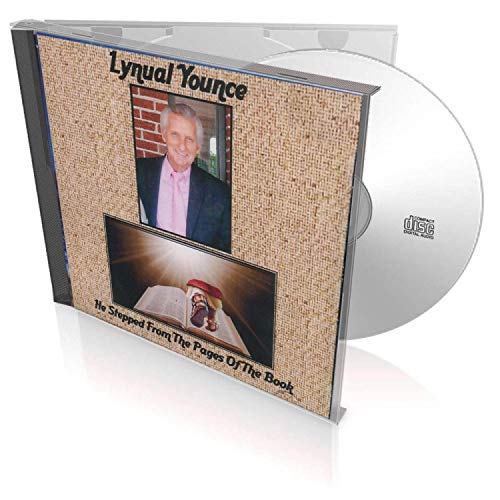 Warning After Warning