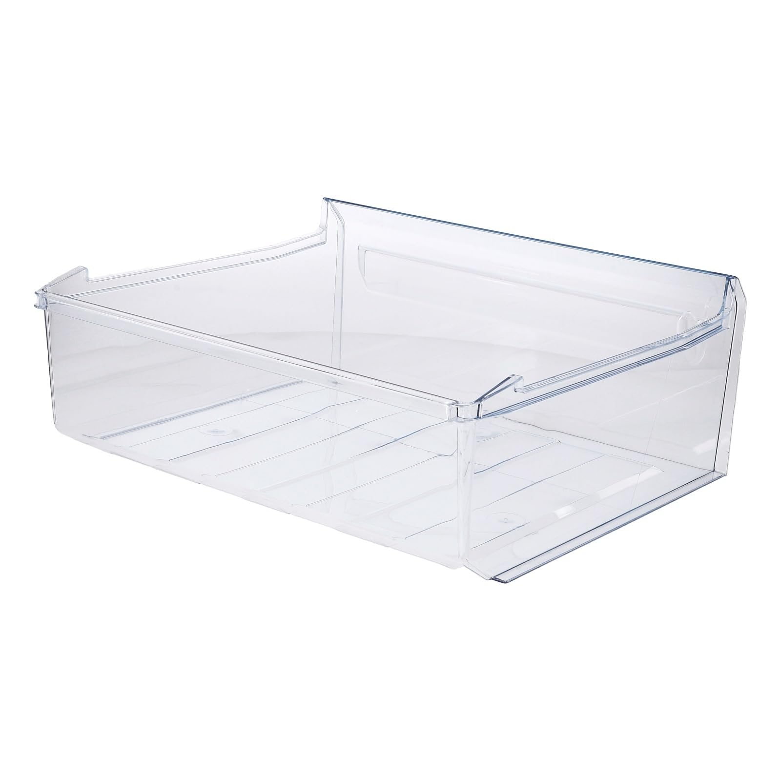 easyPART passend für Electrolux 224713717/3 Gefrierschublade 405x170x345mm