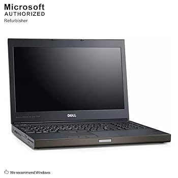 訳ありDell Precision M6700 Amazon.com: Dell Precision M4700 15.6 Inch Workstations