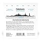 D’Addario Akustikgitarren-Bundle