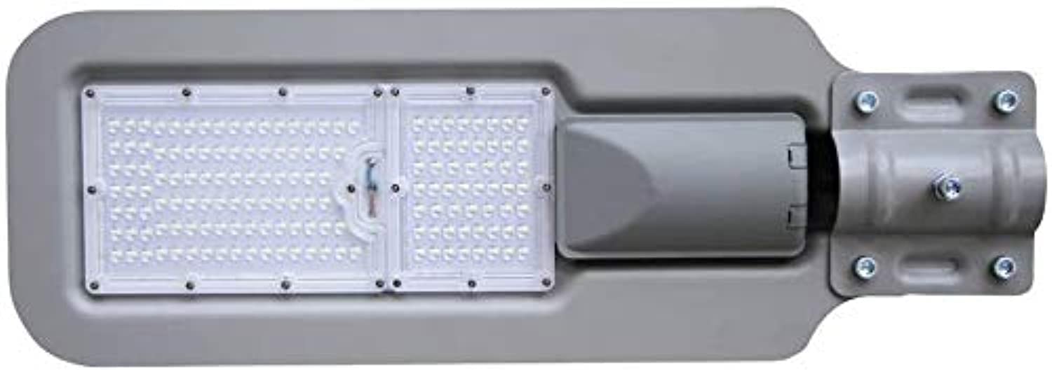 LED Street Light 200W 3000K