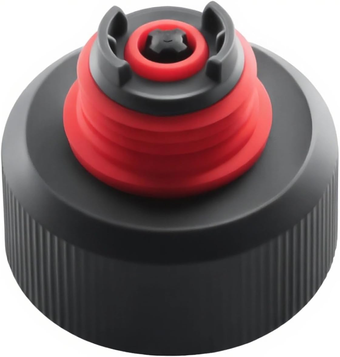 440014958 Water Tank Cap for Hoover Cleanslate FH14000, FH14010, FH14020, FH14050, FH14051, FH14052, Solution Water Tank Cap By Rasaech