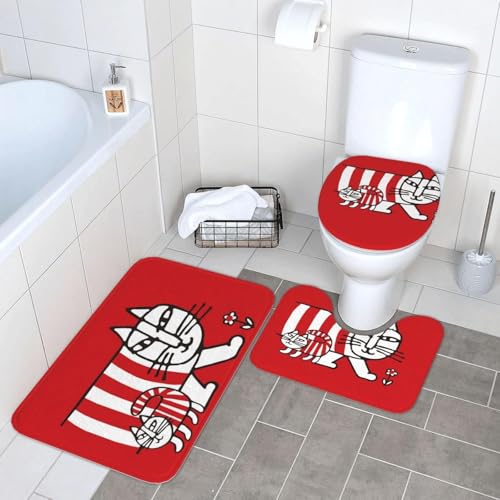 T[\ gC}bg 3_Zbg t^Jo[ ӂ}bg z  ~ R hL 􂦂 ӂӂ  v[g 40x60cm