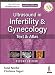 Ultrasound in Infertility and Gynecology Text and Atlas