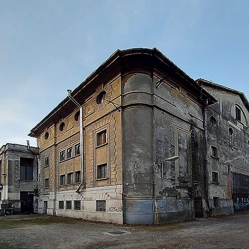 Page de couverture de Ep 1 - Riccardo Pittis, ex campione di basket, mental coach e speaker motivazionale - versione senza musica