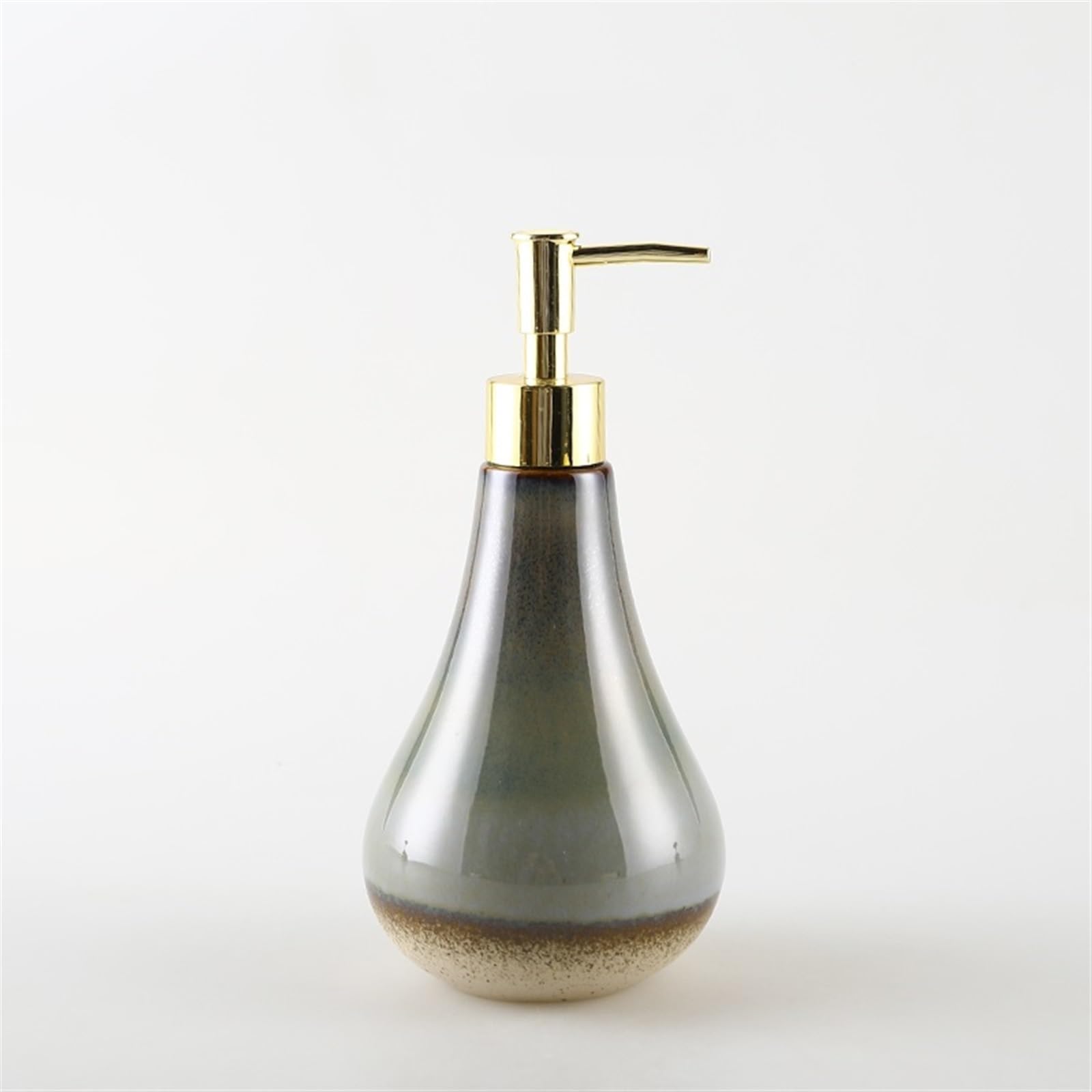Dispensador de jabón, dispensador Cocina